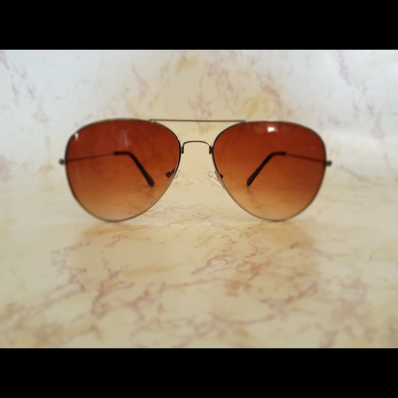 Sunglasses - Picture 1 of 3